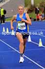Senior womens 4 Stage Relay, 2022 Northern Road Relays, SportsCity, Manchester. Photo: David T. Hewitson/Sports for All Pics